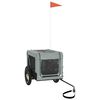 Product Thumbnail Image 4 of 14