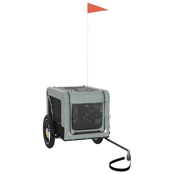 Showing Product Image 4 of 14