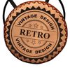 Product Thumbnail Image 12 of 19