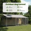 Product Thumbnail Image 9 of 9