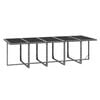 Product Thumbnail Image 7 of 10