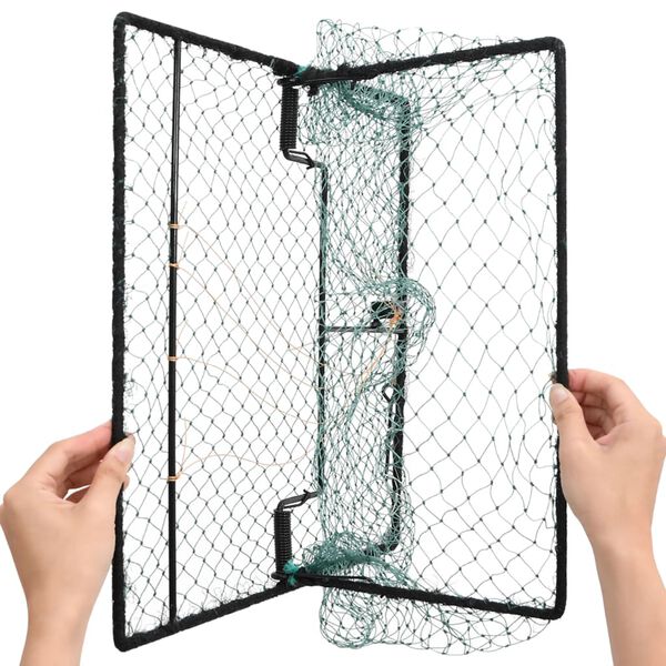 Showing Product Image 2 of 9