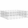 Product Thumbnail Image 3 of 10