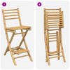 Product Thumbnail Image 7 of 8