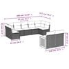 Product Thumbnail Image 3 of 17