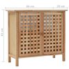 Product Thumbnail Image 6 of 7