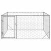 Product Thumbnail Image 3 of 8