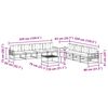 Product Thumbnail Image 10 of 11