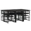 Product Thumbnail Image 3 of 12