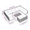 Product Thumbnail Image 9 of 12