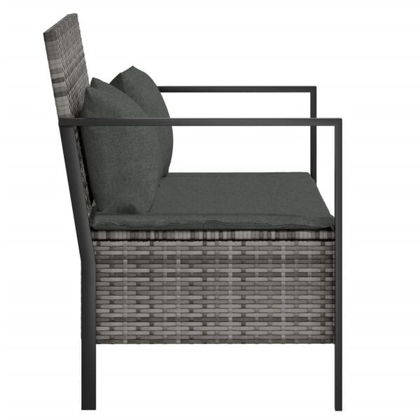 Showing Product Image 4 of 9