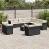 Product Thumbnail Image 2 of 14
