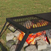 Product Thumbnail Image 3 of 10