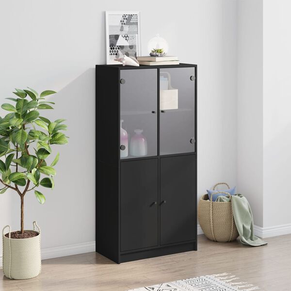 Showing Product Image 3 of 13
