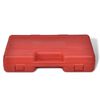 Product Thumbnail Image 3 of 5