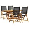 Product Thumbnail Image 2 of 7