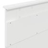 Product Thumbnail Image 12 of 14
