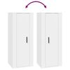 Product Thumbnail Image 7 of 13