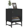 Product Thumbnail Image 5 of 12