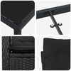 Product Thumbnail Image 9 of 11