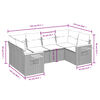 Product Thumbnail Image 3 of 17