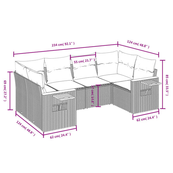 Showing Product Image 3 of 17