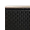 Product Thumbnail Image 13 of 21