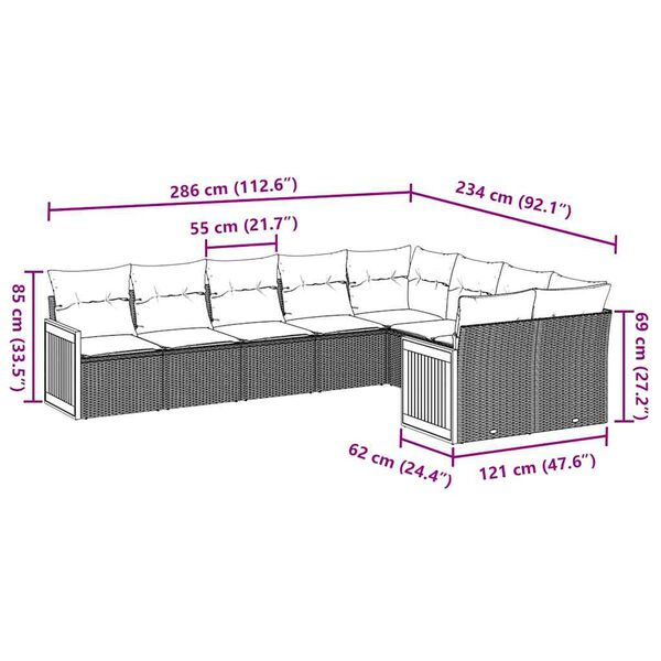 Showing Product Image 3 of 18