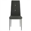 Product Thumbnail Image 4 of 9