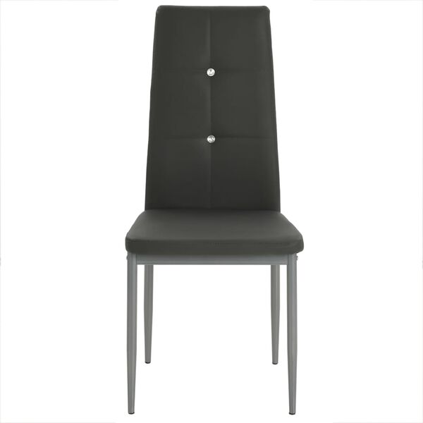 Showing Product Image 4 of 9