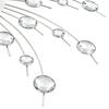 Product Thumbnail Image 5 of 6