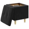 Product Thumbnail Image 3 of 11