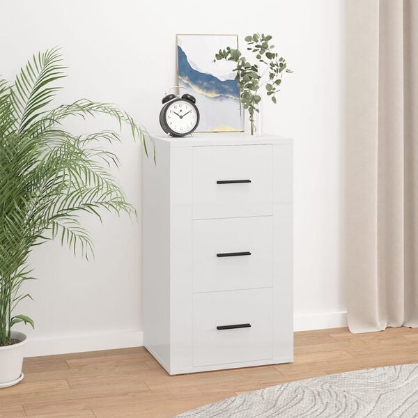 Showing Product Image 2 of 11