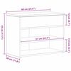 Product Thumbnail Image 11 of 11