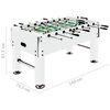 Product Thumbnail Image 12 of 12
