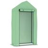 Product Thumbnail Image 3 of 11