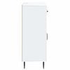 Product Thumbnail Image 5 of 9