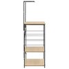 Product Thumbnail Image 4 of 8