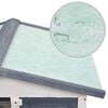 Product Thumbnail Image 6 of 7
