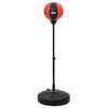 Product Thumbnail Image 3 of 13