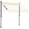 Product Thumbnail Image 8 of 11