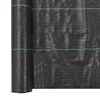Product Thumbnail Image 2 of 4