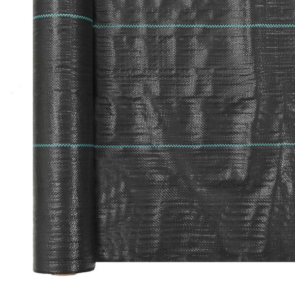 Showing Product Image 2 of 4