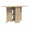 Product Thumbnail Image 8 of 13