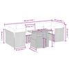 Product Thumbnail Image 3 of 15