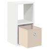 Product Thumbnail Image 5 of 14