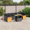 Product Thumbnail Image 2 of 17