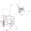 Product Thumbnail Image 13 of 13
