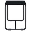 Product Thumbnail Image 4 of 6