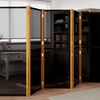 Product Thumbnail Image 2 of 7